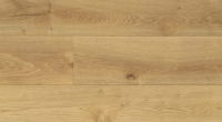 Stratum Rustic UV Oiled Engineered Oak Flooring