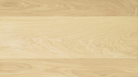 Stratum Prime Grade Unfinished Engineered Oak Flooring
