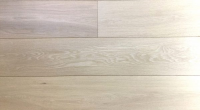 Classic Prime Grade Invisible Engineered Oak Flooring