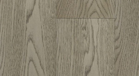 Arctica Engineered Oak Flooring