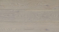 Lena Engineered Oak Flooring