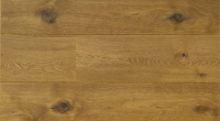 Rocky Mountain Engineered Oak Flooring