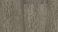 Stratus Engineered Oak Flooring