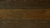 Yenisey Engineered Oak Flooring