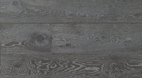 Zaire Engineered Oak Flooring