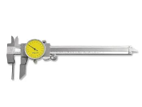 Wall Thickness Measurement Callipers