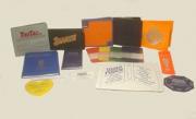Plastic Promotional Products