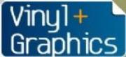 Graphic Design Consultancy