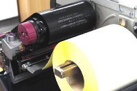 Secondary Printing Solutions