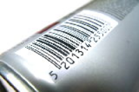 Specialists In Label Serialisation Solutions