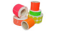 Specialist wholesalers Of Made To Order Stickers