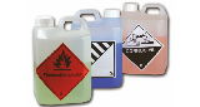 Specialist wholesalers Of Made To Order Waterproof Labels