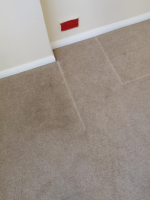 Air BNB Property Carpet Cleaning In Slough