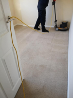 Carpet Cleaning For Air BNB Properties In Slough