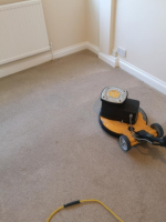 Commercial Air BNB Property Cleaning In Reading
