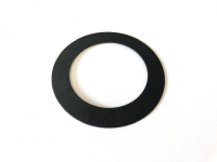 Ball Bearing Preload Disc Spring Washer 34.6X20.4X0.4mm - Pack of 25