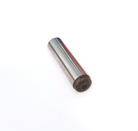 2X40mm Solid Dowel Pin - DIN 6325 - Pack of 25