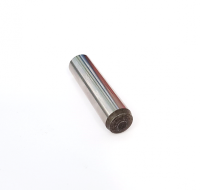 4X6mm Solid Dowel Pin - DIN 6325 - Pack of 25