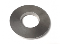 71X36X2.5mm Stainless Steel Disc Spring Washer