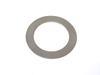 100X120X3.5mm Support Washer DIN 988