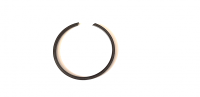 13mm Internal Snap Ring - SBM - Pack of 100