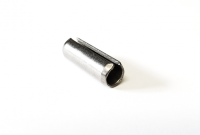 3/16? X 1.1/4? Slotted Spring Tension Pin 316 (A4) ST/STL
