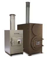 Cat Cremation Machines For Use In Veterinary Practices