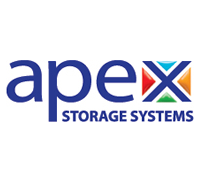 Storage Equipment to Specification