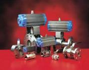 Process Valves 