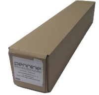 90g 841mm x 91m Xerox Performance Uncoated