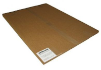 A1 112gsm Manual Draughting Tracing Paper