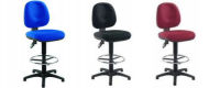 Arista Draughting Chair