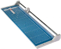 Dahle 556 A1 Trimmer