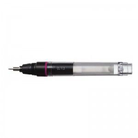 MG1 0.13mm Tech Pen