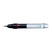 MG1 0.18mm Tech Pen