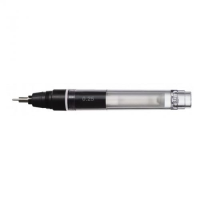 MG1 0.25mm Tech Pen