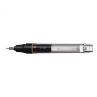 MG1 0.5mm Tech Pen