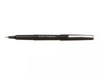 Pilot Fineliner