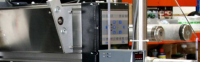 Bespoke Process Equipment Manufacture