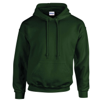 Customised Promotional Craft Girls Emerald Hoodies For Climbing