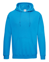 Customised Promotional Tridri Mens Sapphire Sweatshirts For Darts