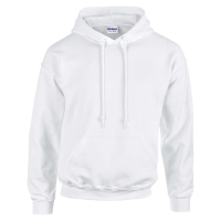 Personalised Promotional Callaway Mens White Hoodies For Swimming