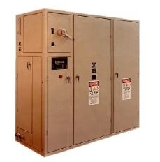 Commercial Heating Power Supply Manufacturers in the West Midlands