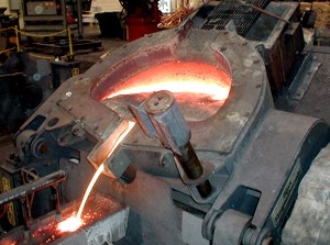 Service And Maintenance For Forging And Forming Equipment