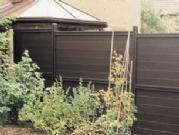 Bespoke Fencing