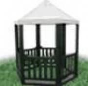 Gazebos