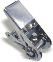 RB2507SS Ratchet buckles