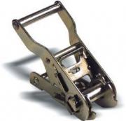 RB2520WH Ratchet buckles