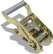 RB3530WH Ratchet buckles