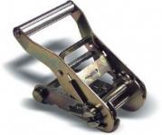 RB5050WH Ratchet buckles